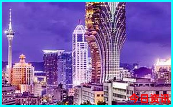 东北旅游攻略必去景点