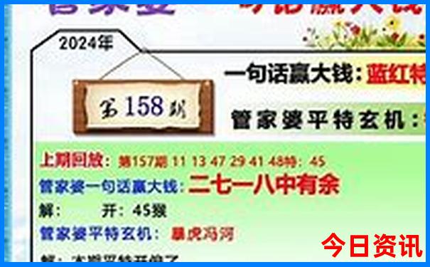 广西自由行攻略最详细