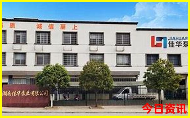 暑假旅游城市推荐