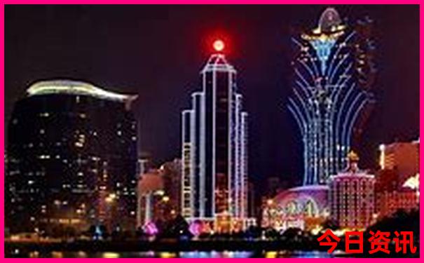 全国美女城市排行榜