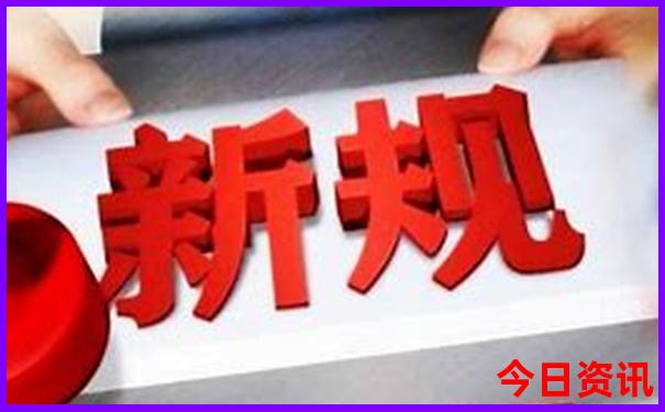 北京附近好玩的地方推荐一下