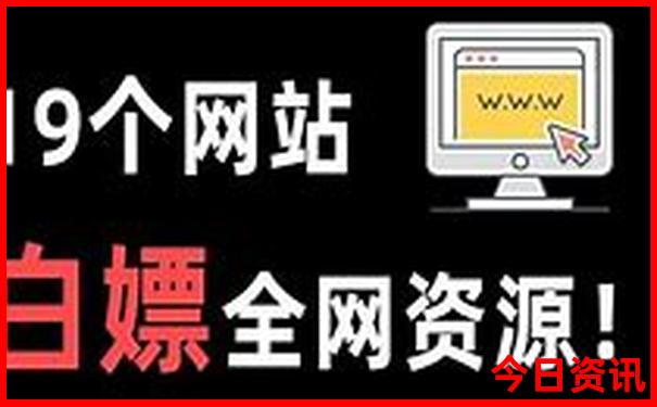 南京暑假适合带孩子旅游的地方有